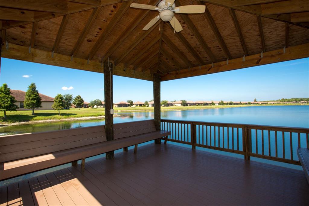 147 Silver Falls Drive Apollo Beach, FL 33572 - Photo 64 of 72