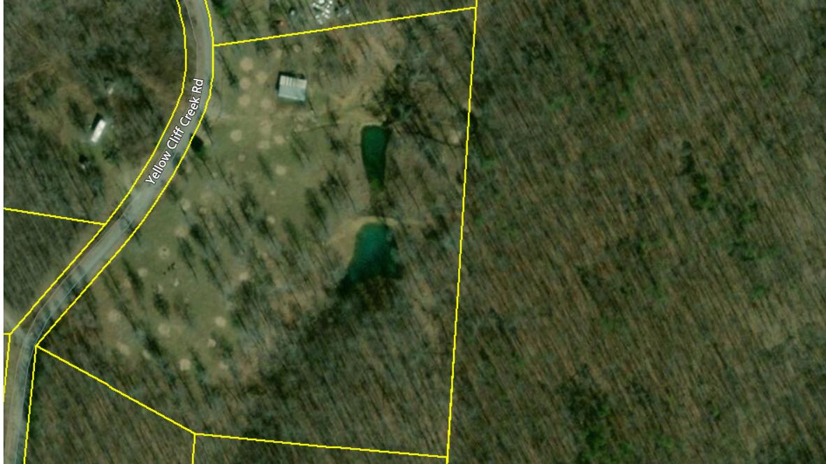 Yellow Cliff Creek Road Sparta, TN 38583 - Photo 10 of 10 Screenshot (20)