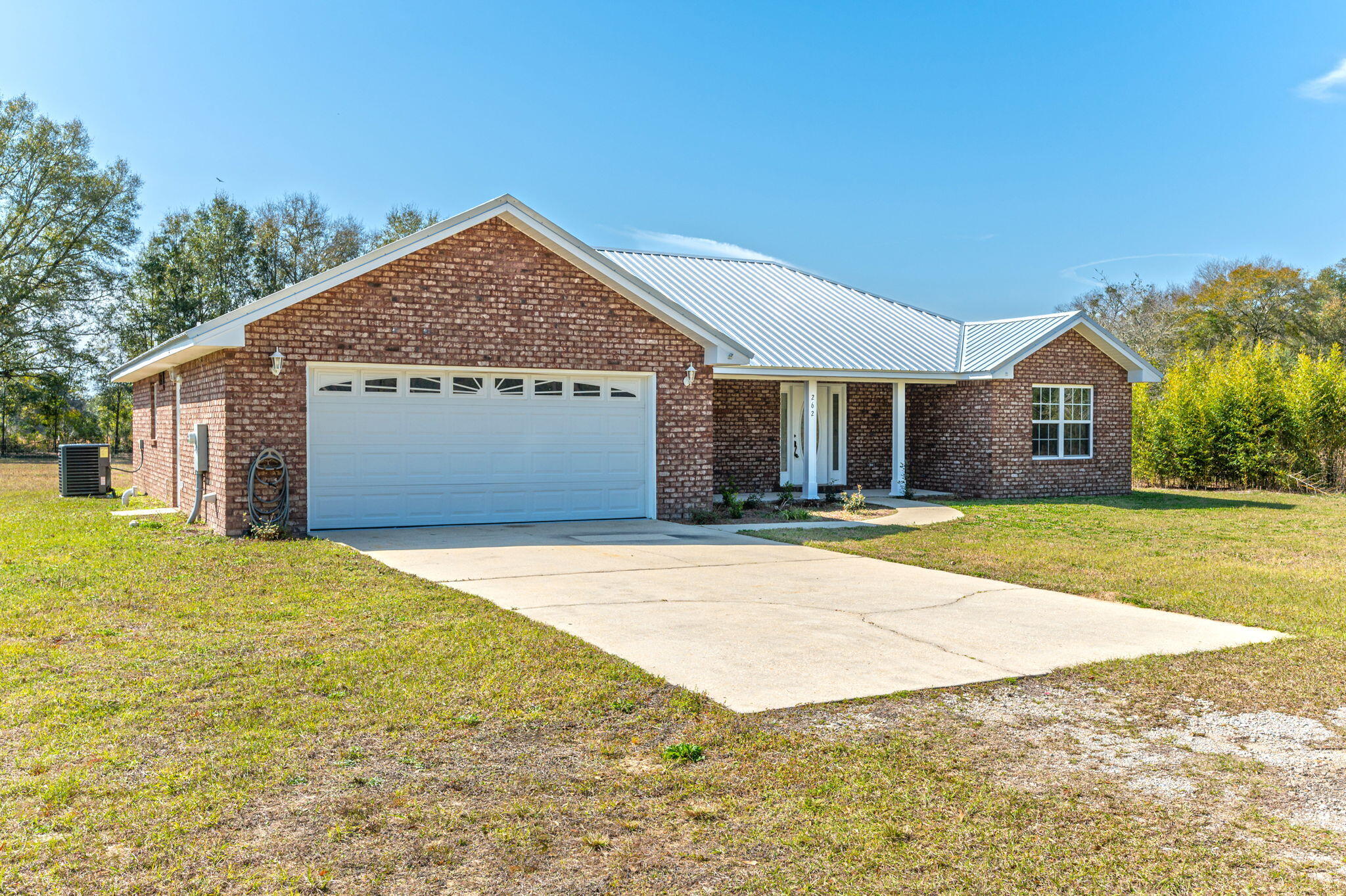 262 Adams Ranch Road DeFuniak Springs, FL 32433 - Photo 2 of 43 2-web-or-mls-262-adams-ranch-rd