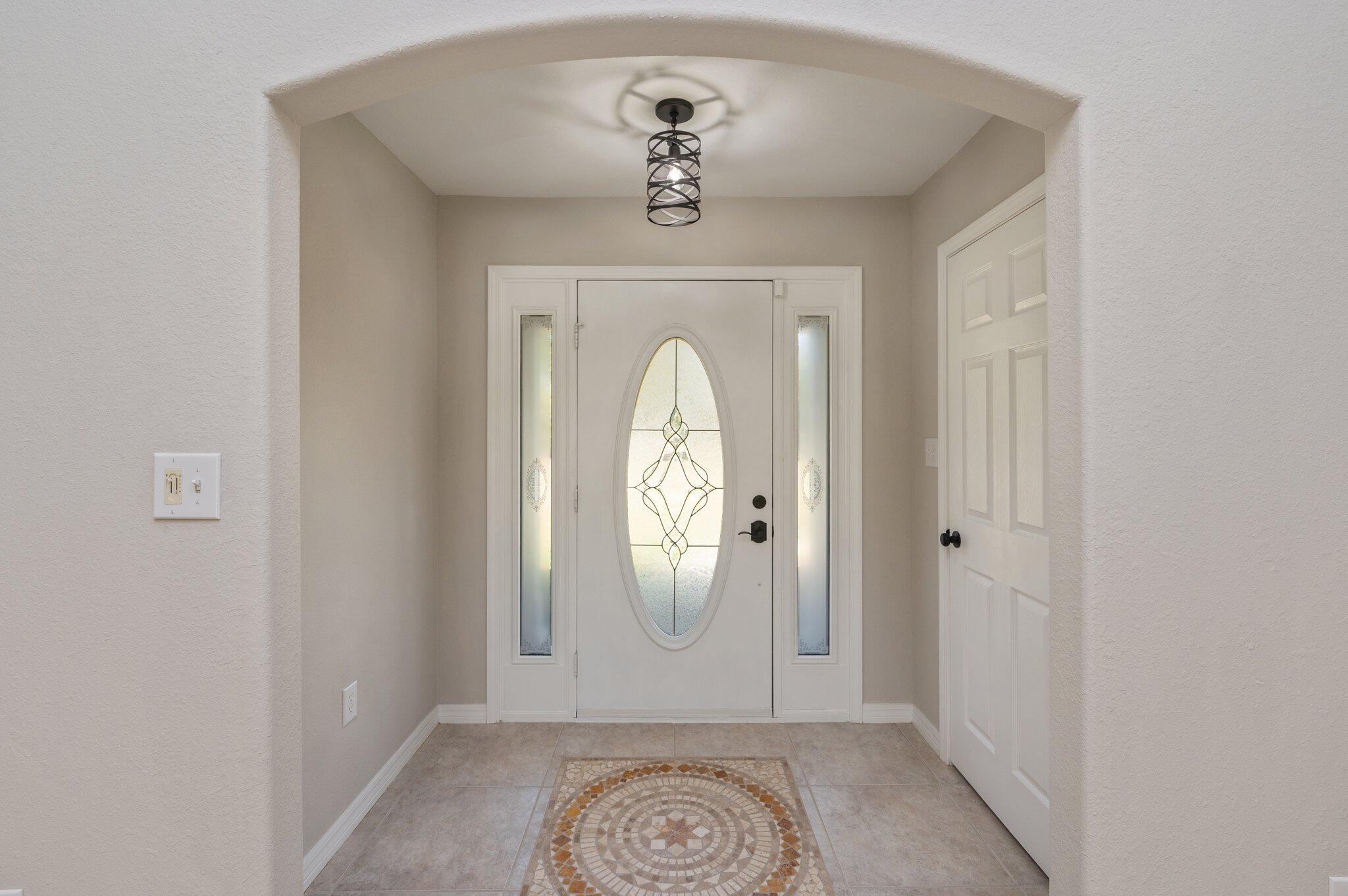 262 Adams Ranch Road DeFuniak Springs, FL 32433 - Photo 5 of 43 5-web-or-mls-262-adams-ranch-rd