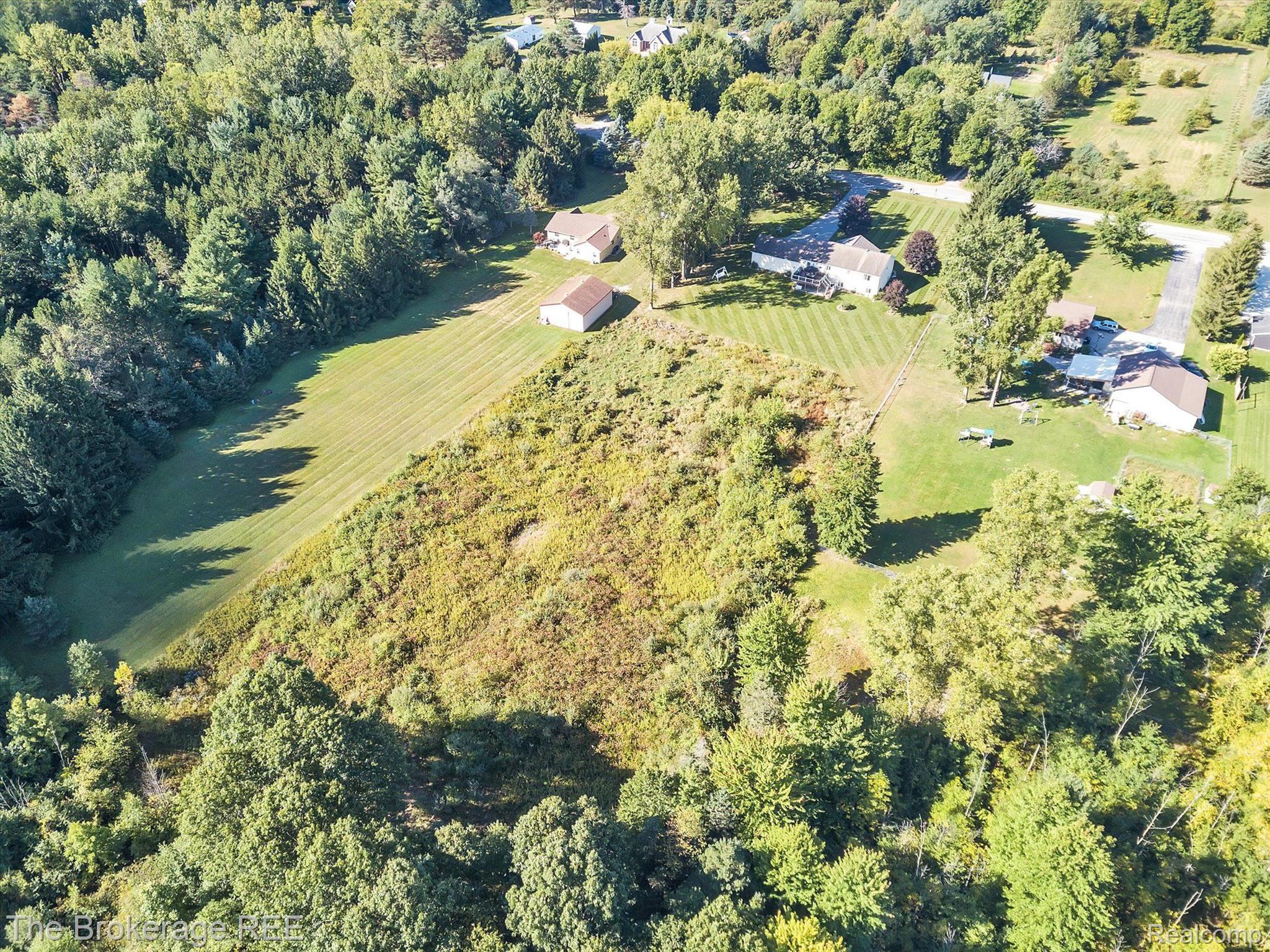 9202 North Webster Road Clio, MI 48420 - Photo 48 of 51 Gallery Image 48