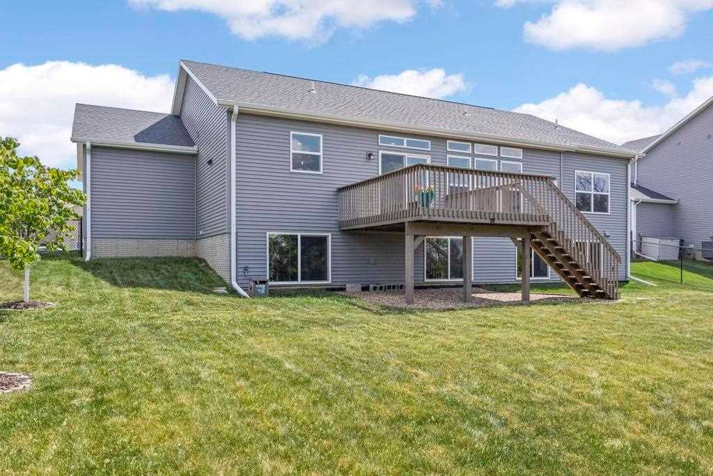 7112 Country Ridge Drive Northwest Palo, IA 52324 - Photo 28 of 36 Gallery Image 28