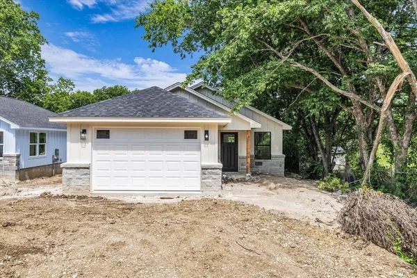 $204,999 | Tbd Tbd Tbd Avenue, Moody, TX 76557