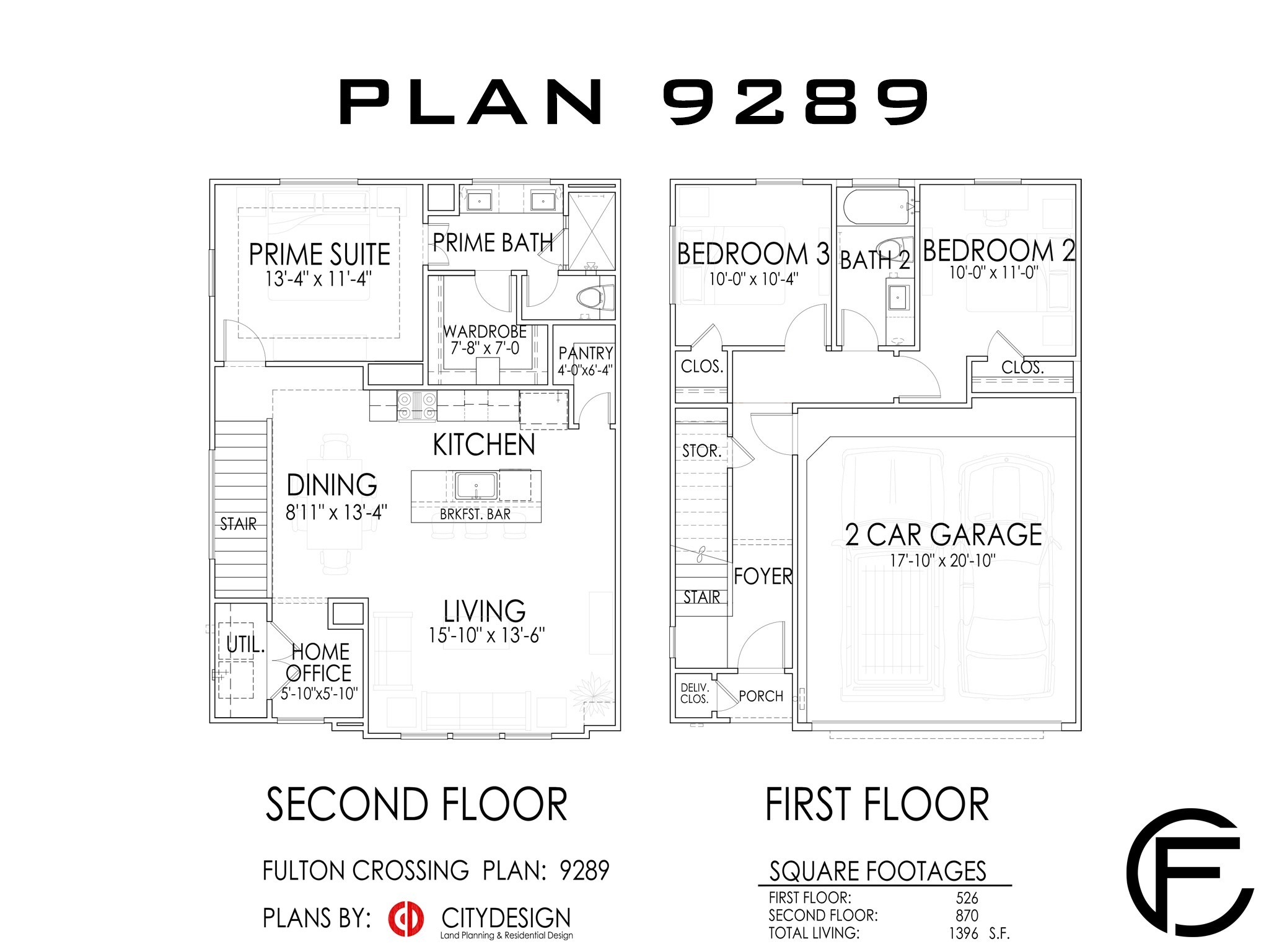 58 Dipping Lane Houston, TX 77076 - Photo 16 of 16