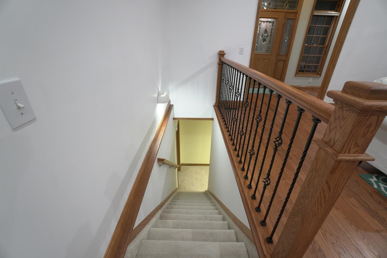 215 Jenni Lane Dry Ridge, KY 41035 - Photo 42 of 50 Gallery Image 42
