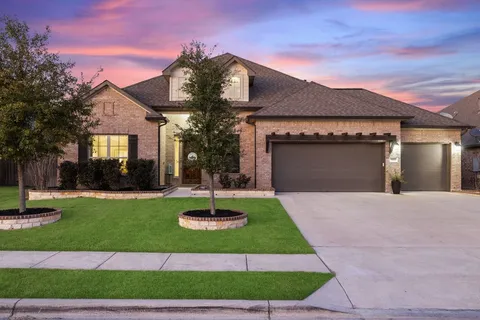 $585,000 | 3512 Westport Lane, Pflugerville, TX 78660