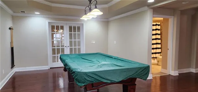 $1,600 | 2130 Woods River Lane, Duluth, GA 30097