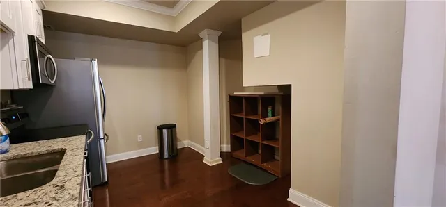 $1,600 | 2130 Woods River Lane, Duluth, GA 30097