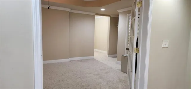 $1,600 | 2130 Woods River Lane, Duluth, GA 30097