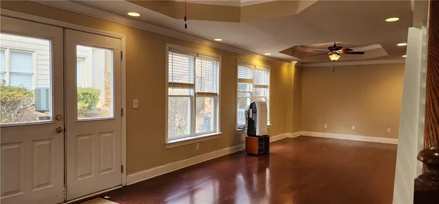 $1,600 | 2130 Woods River Lane, Duluth, GA 30097