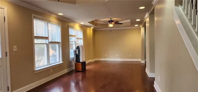 $1,600 | 2130 Woods River Lane, Duluth, GA 30097