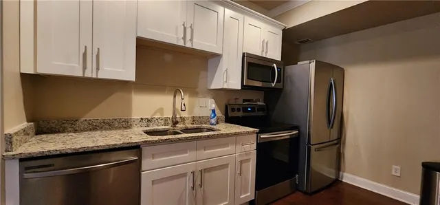 $1,600 | 2130 Woods River Lane, Duluth, GA 30097