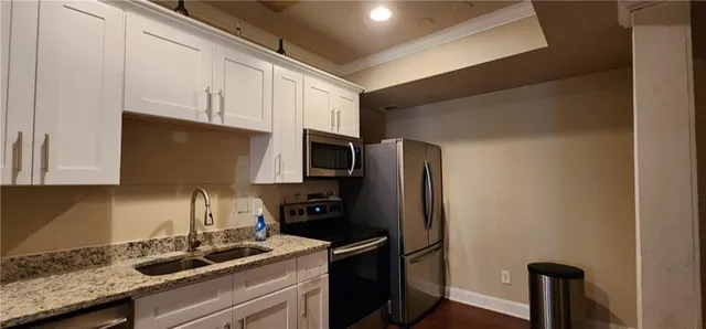 $1,600 | 2130 Woods River Lane, Duluth, GA 30097