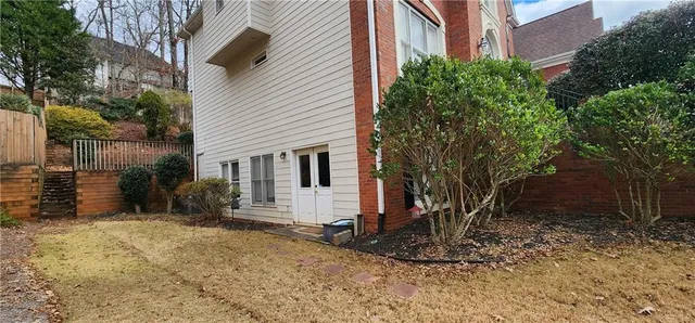 $1,600 | 2130 Woods River Lane, Duluth, GA 30097