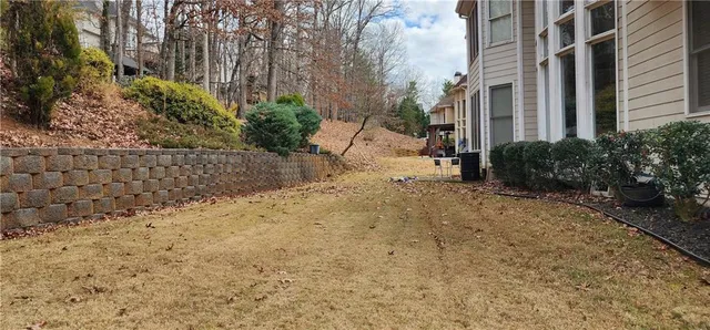 $1,600 | 2130 Woods River Lane, Duluth, GA 30097