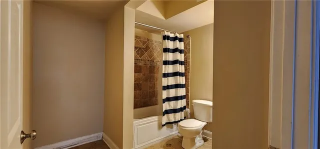 $1,600 | 2130 Woods River Lane, Duluth, GA 30097