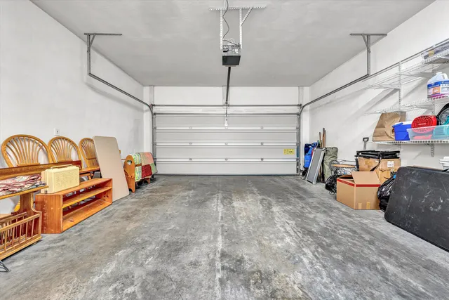 $558,000 | 5432 Quail Ridge Circle, Roanoke, VA 24018