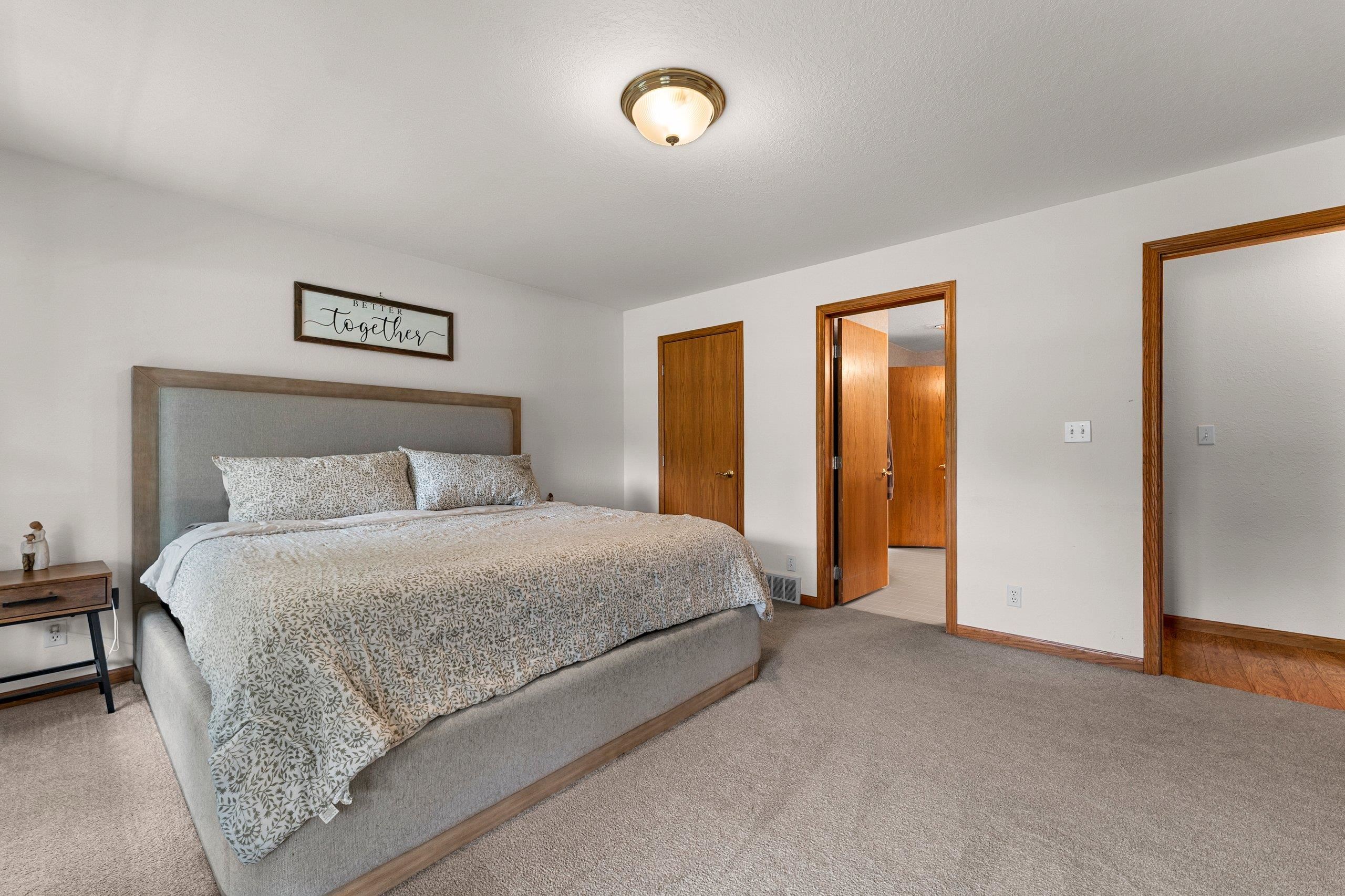 1218 Rosa Avenue Crivitz, WI 54114 - Photo 16 of 53