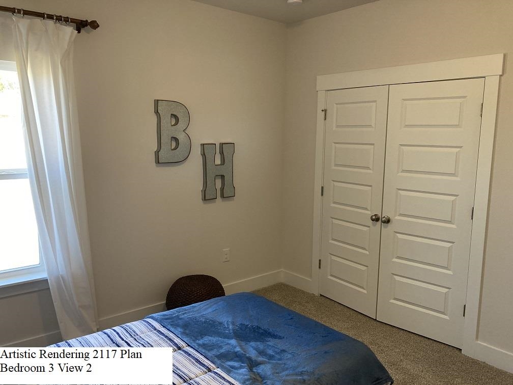 1746 Grouse Street Foley, AL 36535 - Photo 16 of 21