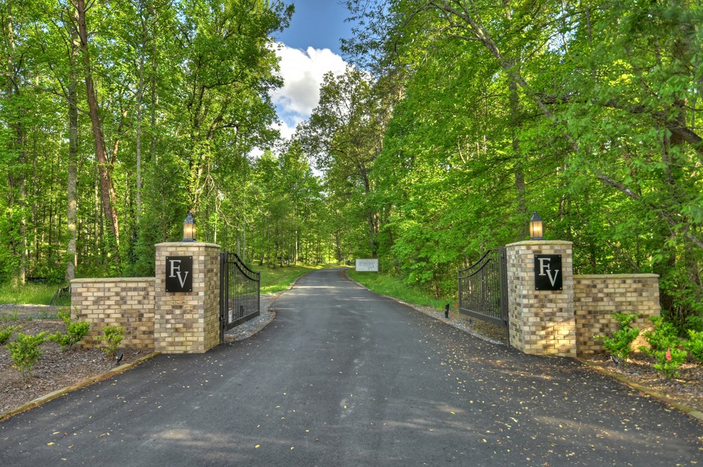 28 Fairview Drive Morganton, GA 30560 - Photo 19 of 20 Gallery Image 19