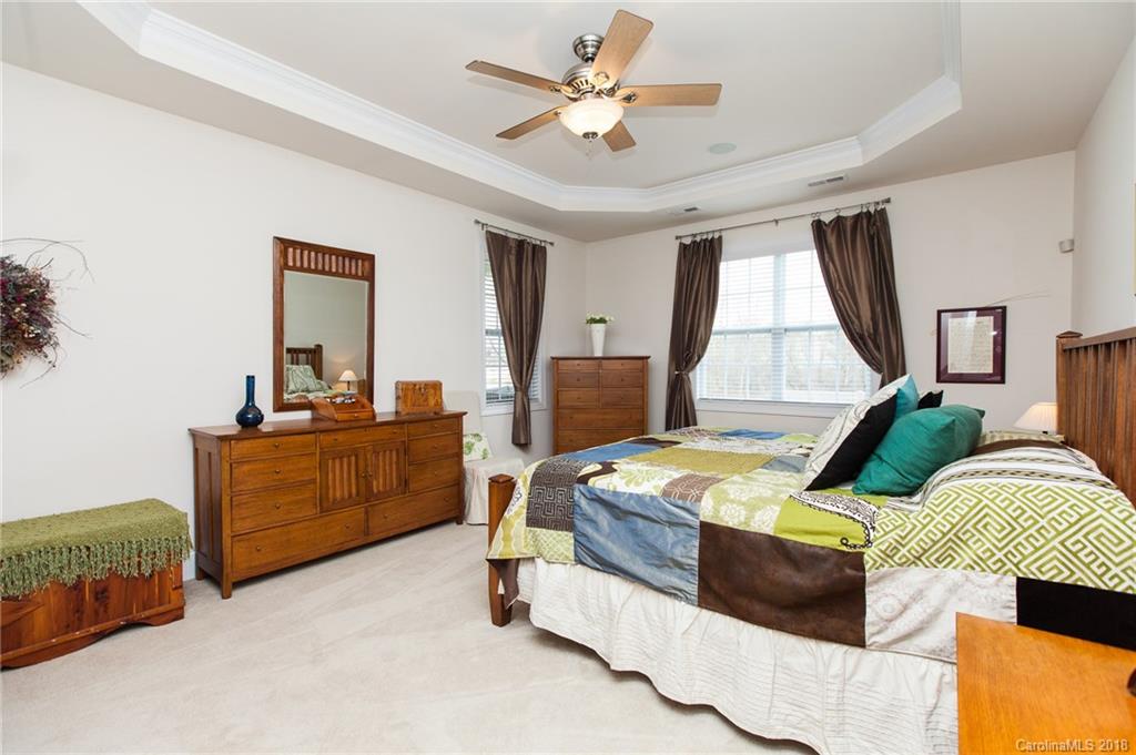 7204 Firespike Road Charlotte, NC 28277 - Photo 14 of 36 Gallery Image 14