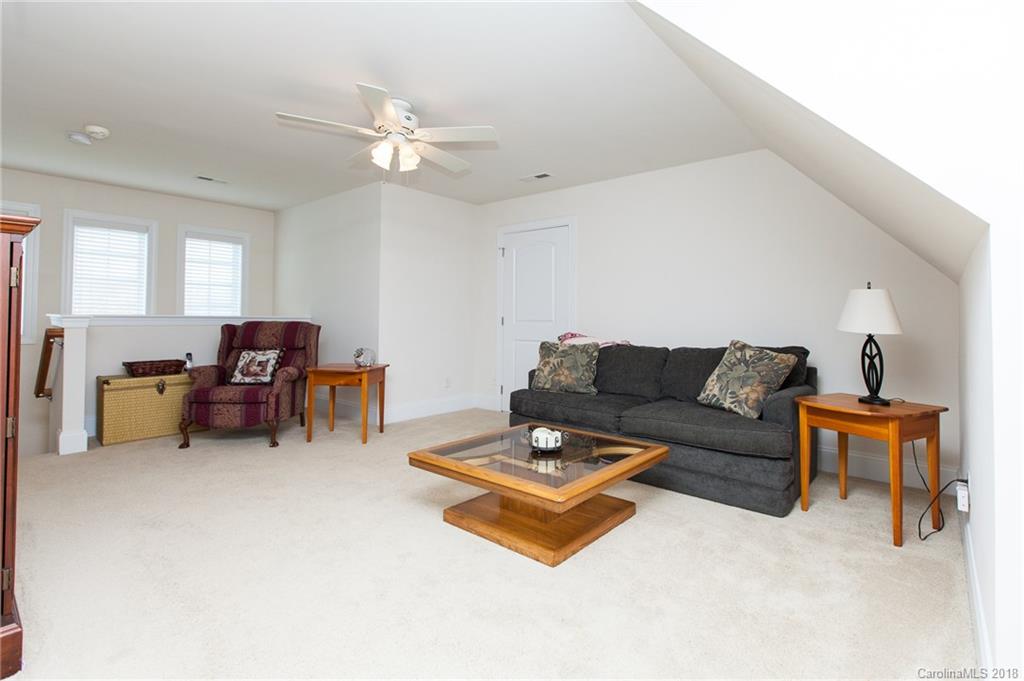 7204 Firespike Road Charlotte, NC 28277 - Photo 22 of 36 Gallery Image 22