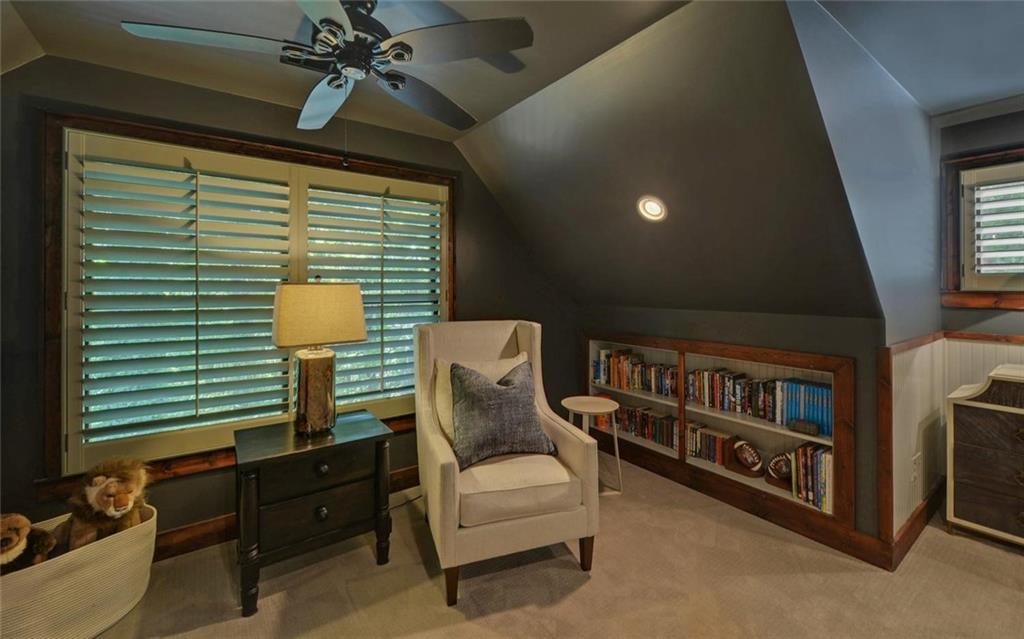 368 Stancil Dyer Road Dahlonega, GA 30533 - Photo 48 of 80