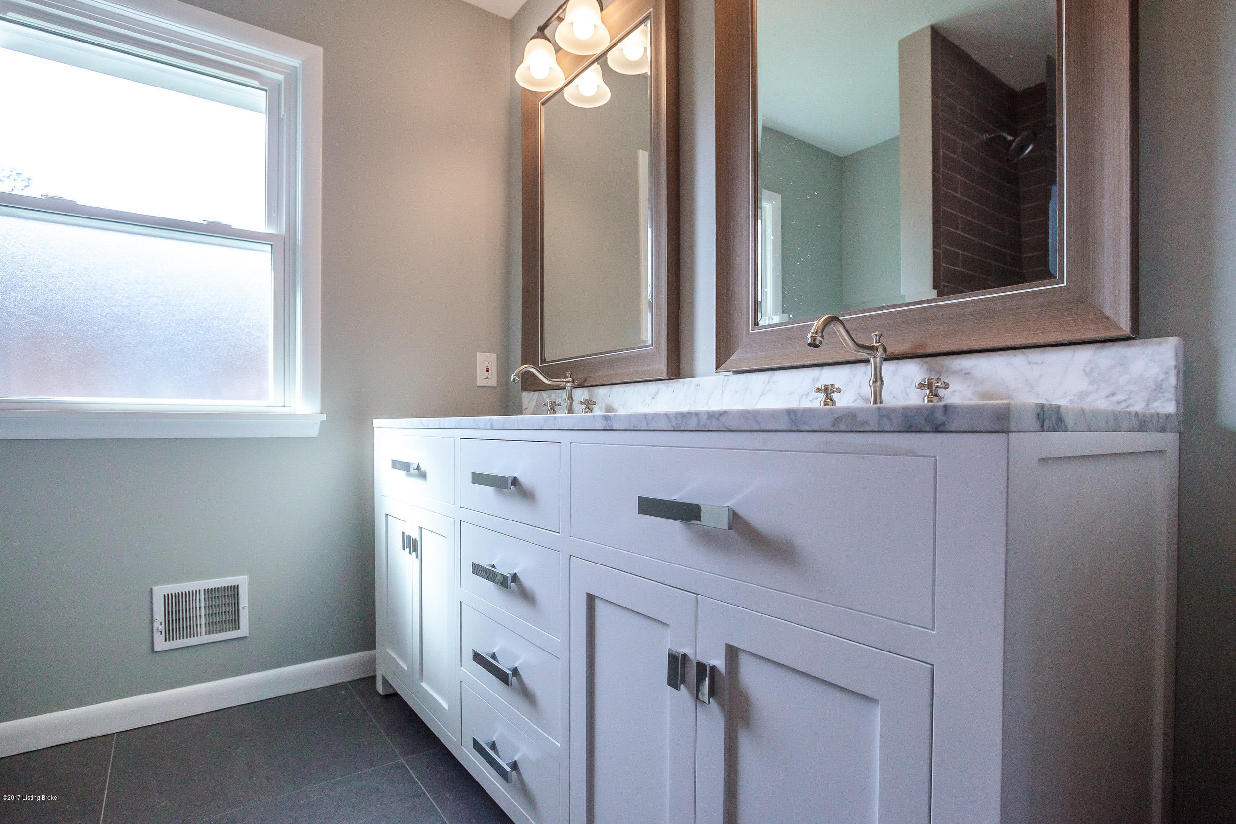 3514 Hanover Road Louisville, KY 40207 - Photo 27 of 49 3514 Hanover Rd.-44