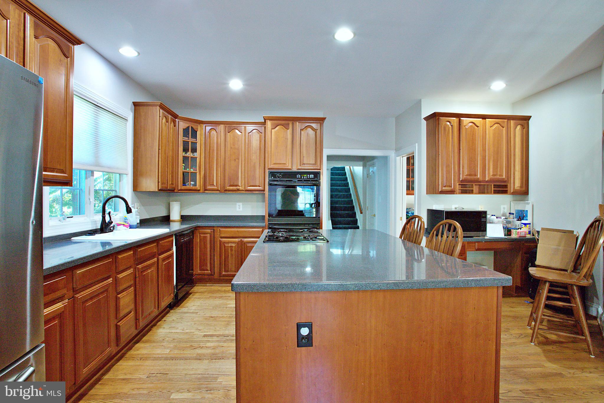 20964 Nightshade Place Ashburn, VA 20147 - Photo 11 of 41