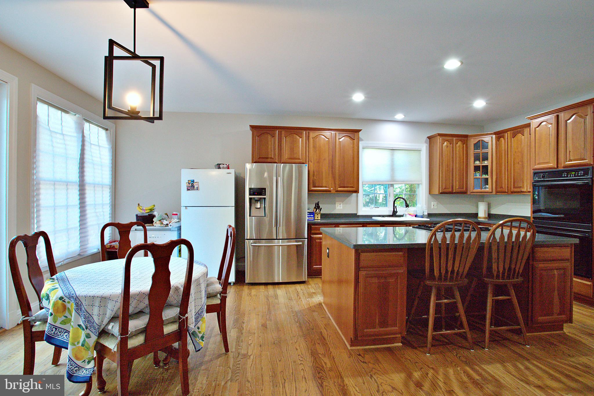 20964 Nightshade Place Ashburn, VA 20147 - Photo 12 of 41