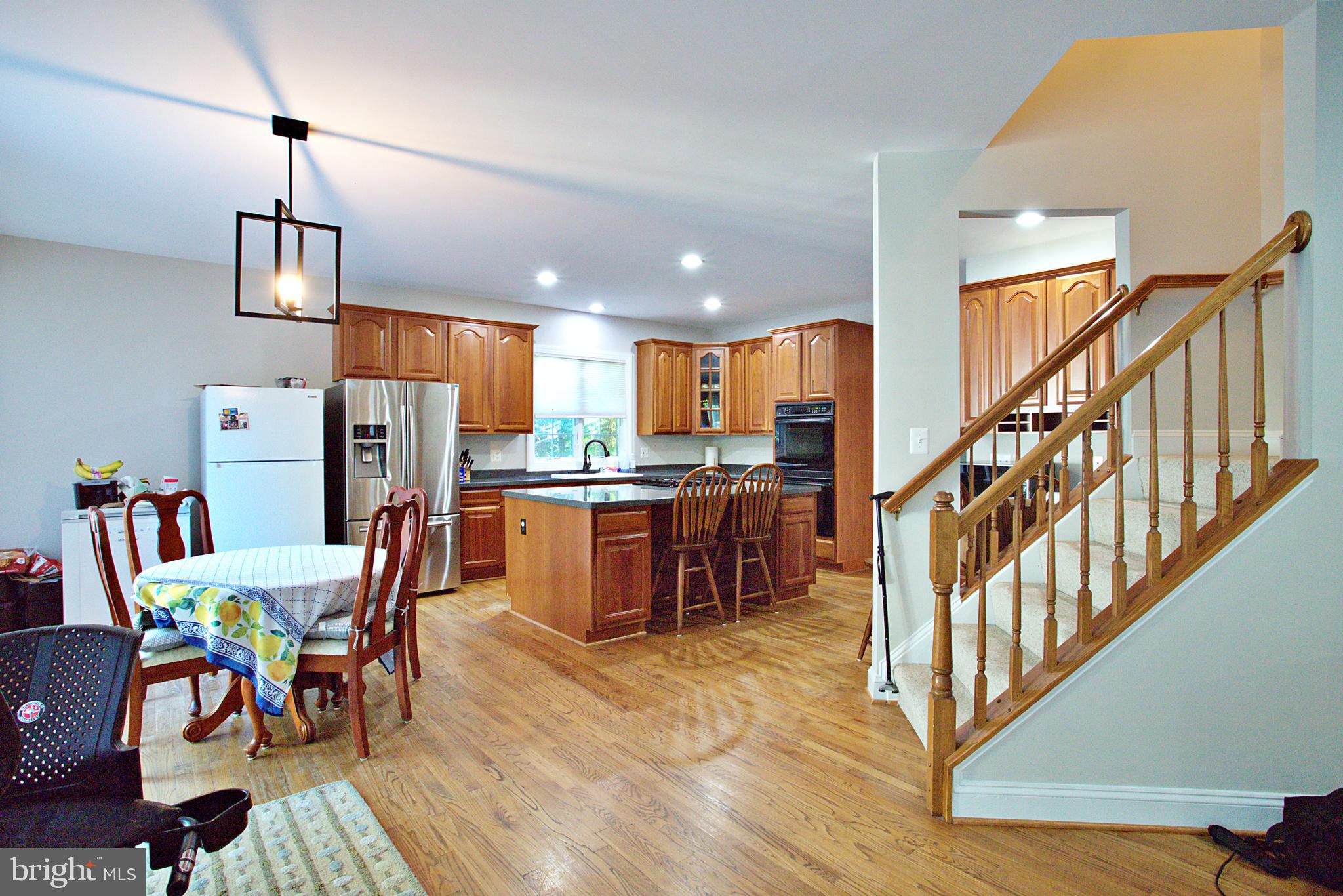 20964 Nightshade Place Ashburn, VA 20147 - Photo 13 of 41