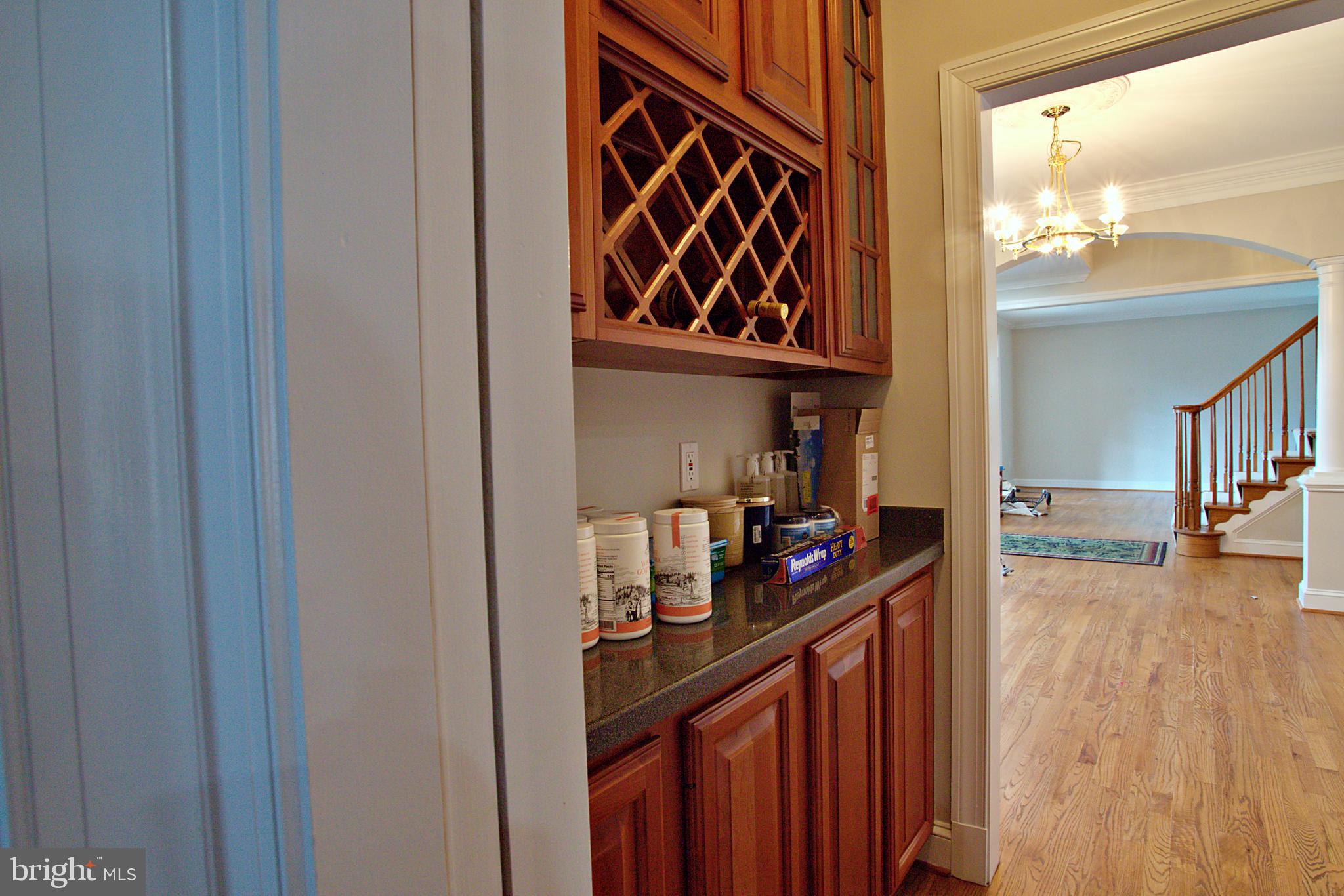 20964 Nightshade Place Ashburn, VA 20147 - Photo 14 of 41