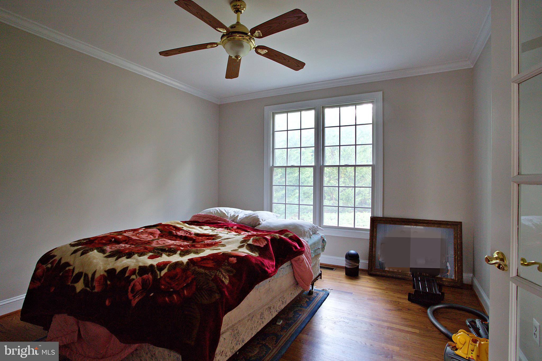 20964 Nightshade Place Ashburn, VA 20147 - Photo 16 of 41