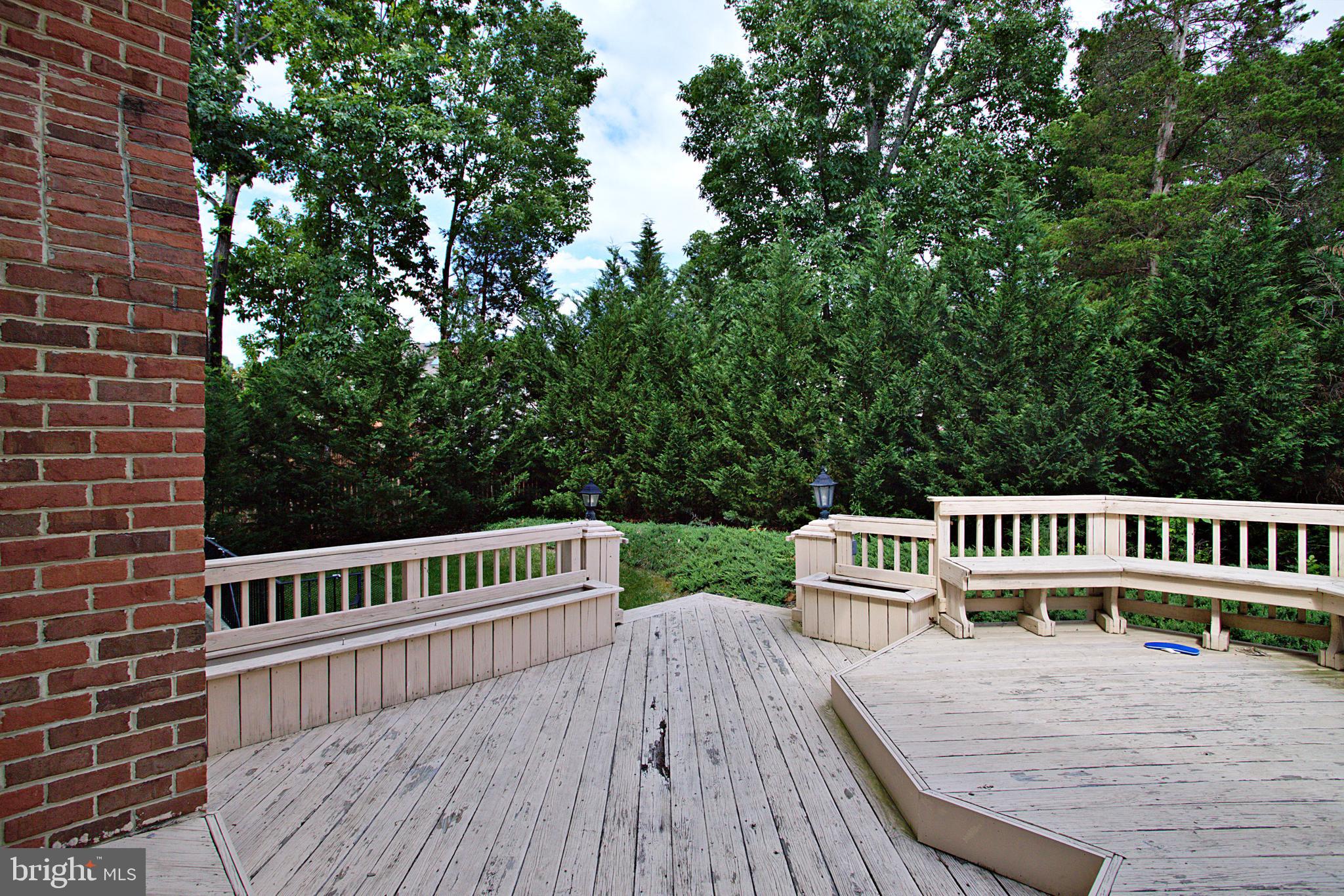 20964 Nightshade Place Ashburn, VA 20147 - Photo 20 of 41