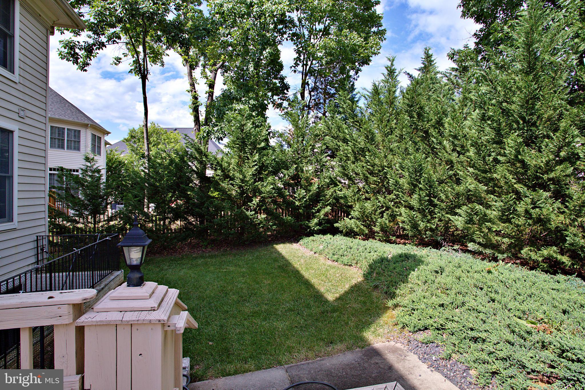 20964 Nightshade Place Ashburn, VA 20147 - Photo 21 of 41