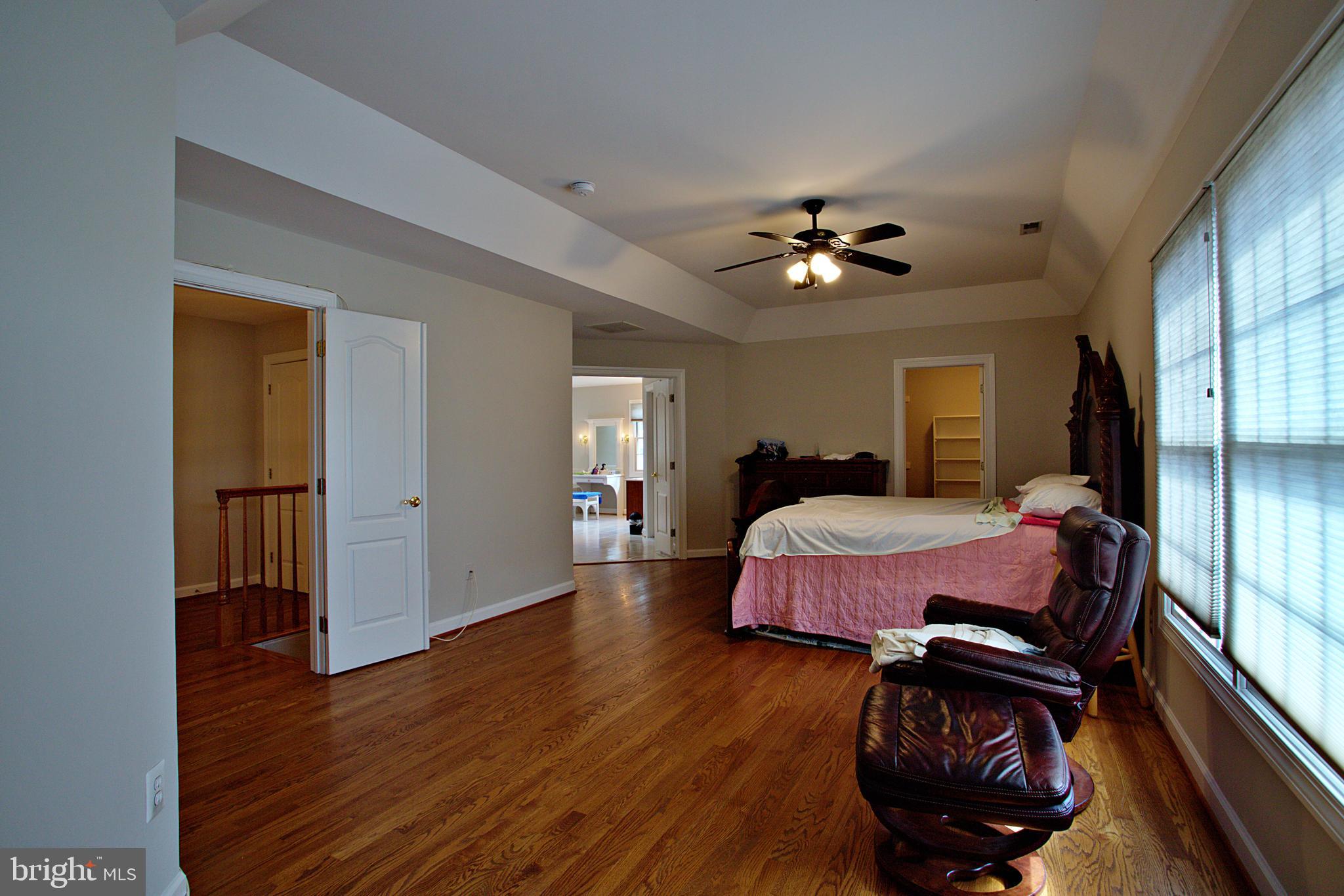 20964 Nightshade Place Ashburn, VA 20147 - Photo 22 of 41
