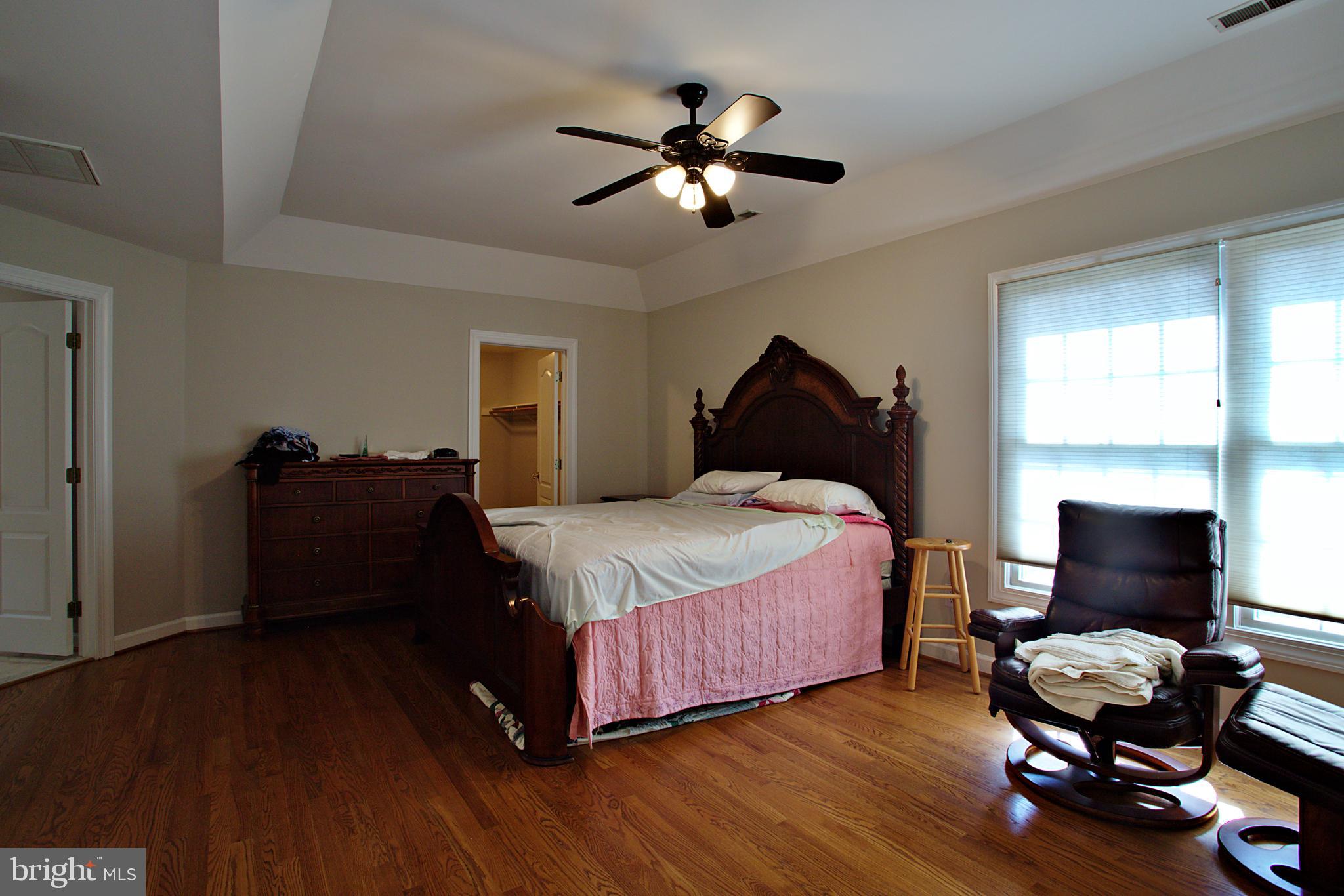 20964 Nightshade Place Ashburn, VA 20147 - Photo 23 of 41
