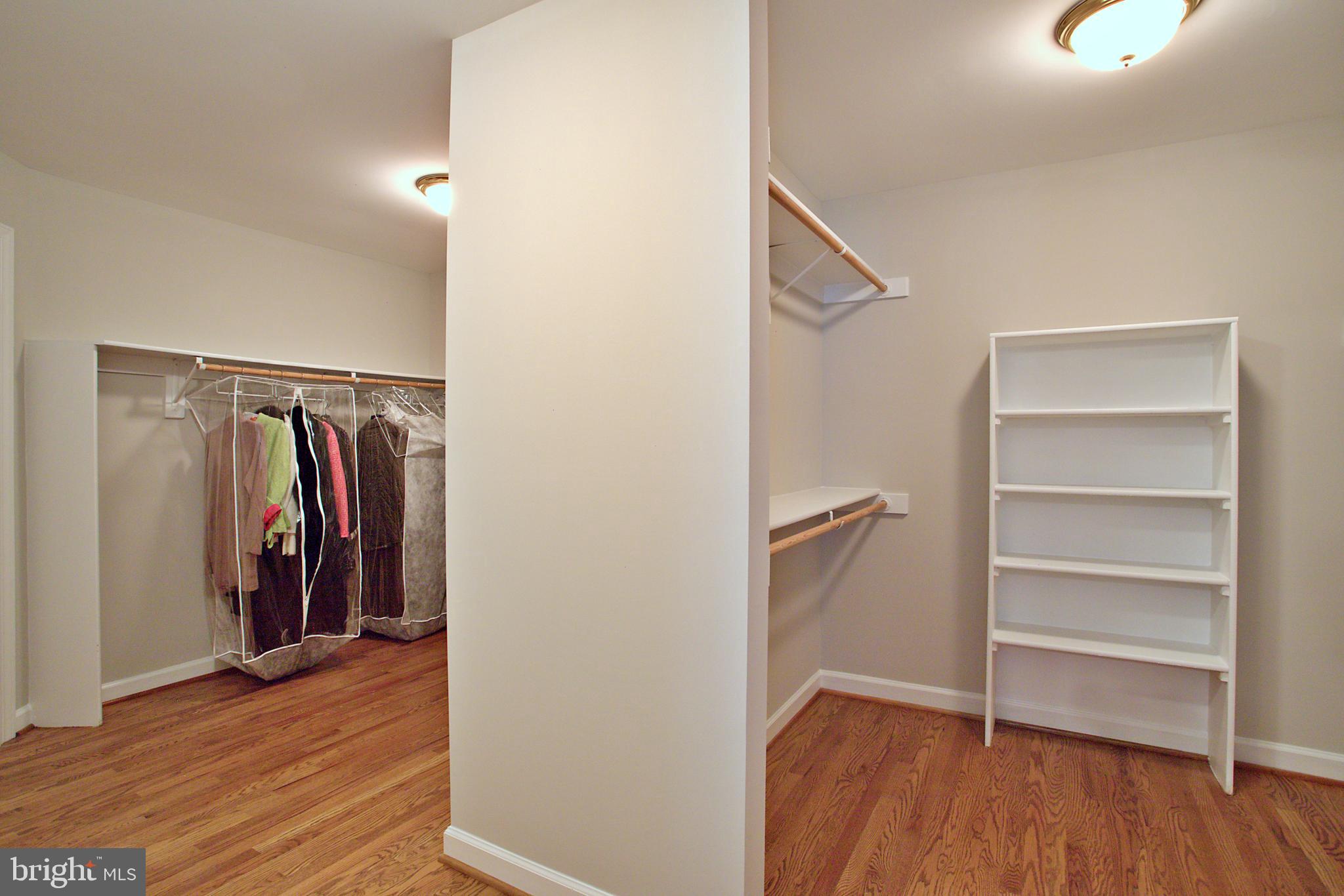 20964 Nightshade Place Ashburn, VA 20147 - Photo 24 of 41