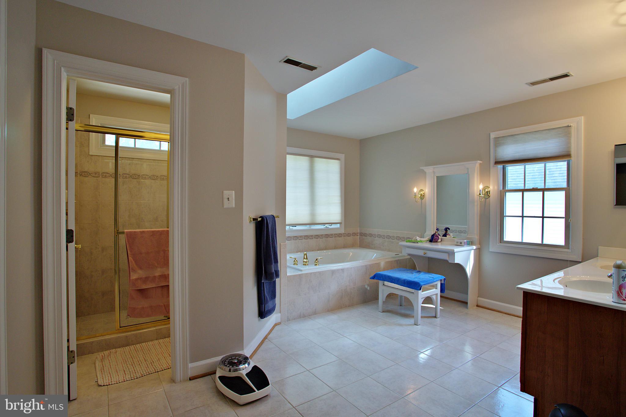 20964 Nightshade Place Ashburn, VA 20147 - Photo 25 of 41