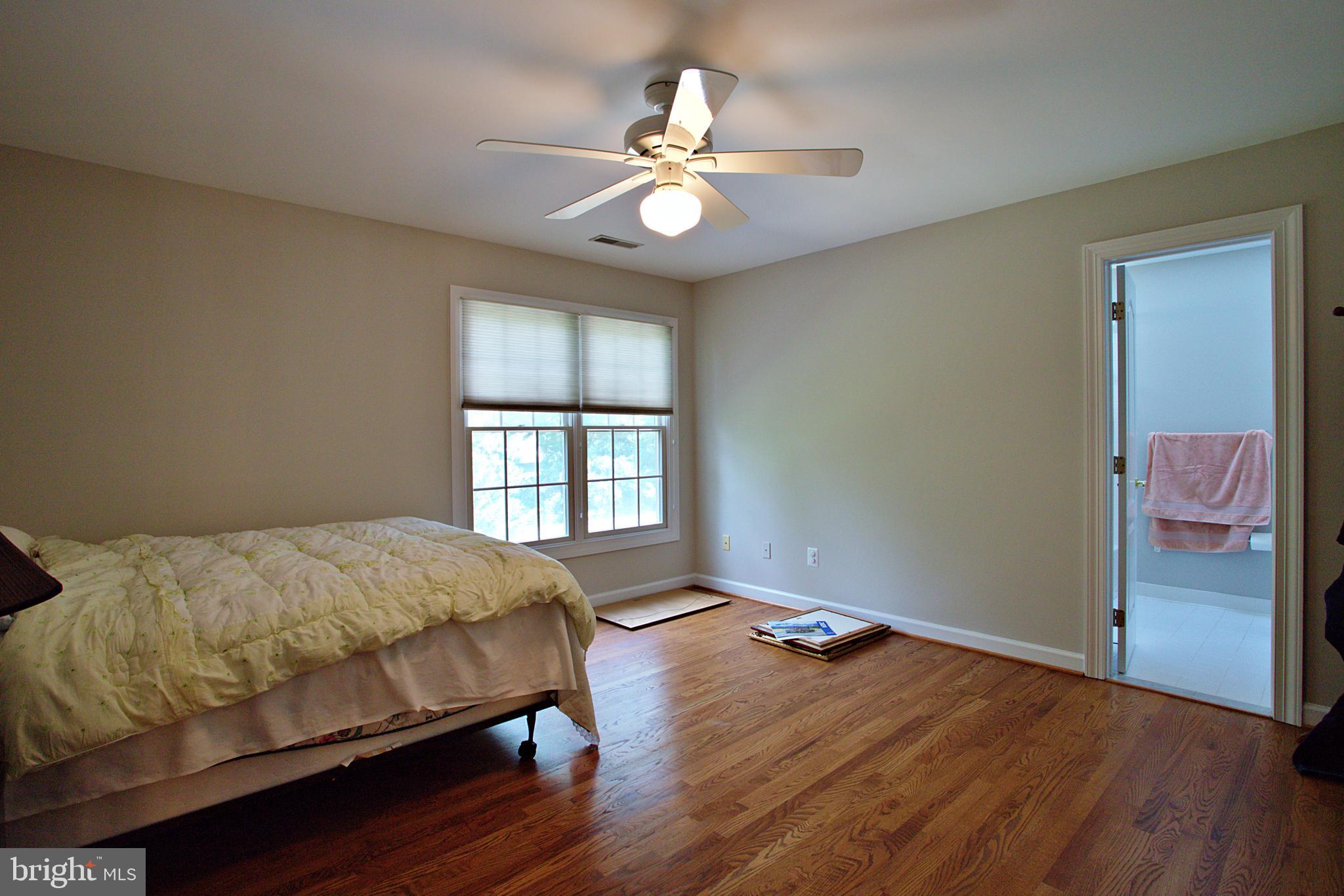 20964 Nightshade Place Ashburn, VA 20147 - Photo 26 of 41