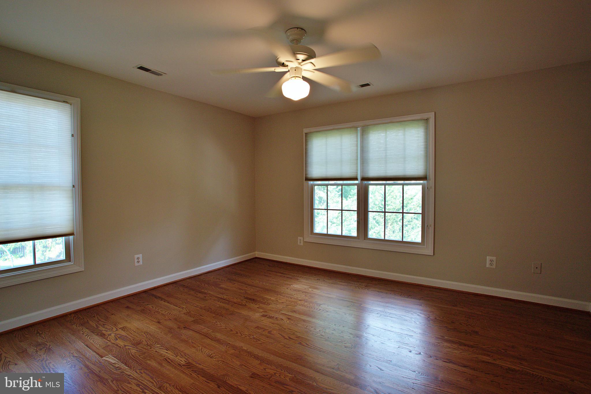 20964 Nightshade Place Ashburn, VA 20147 - Photo 27 of 41