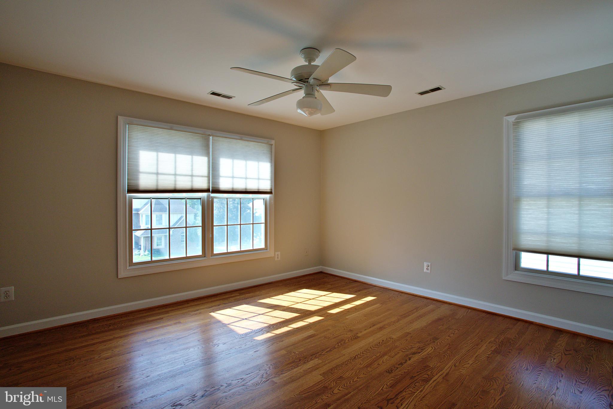 20964 Nightshade Place Ashburn, VA 20147 - Photo 28 of 41