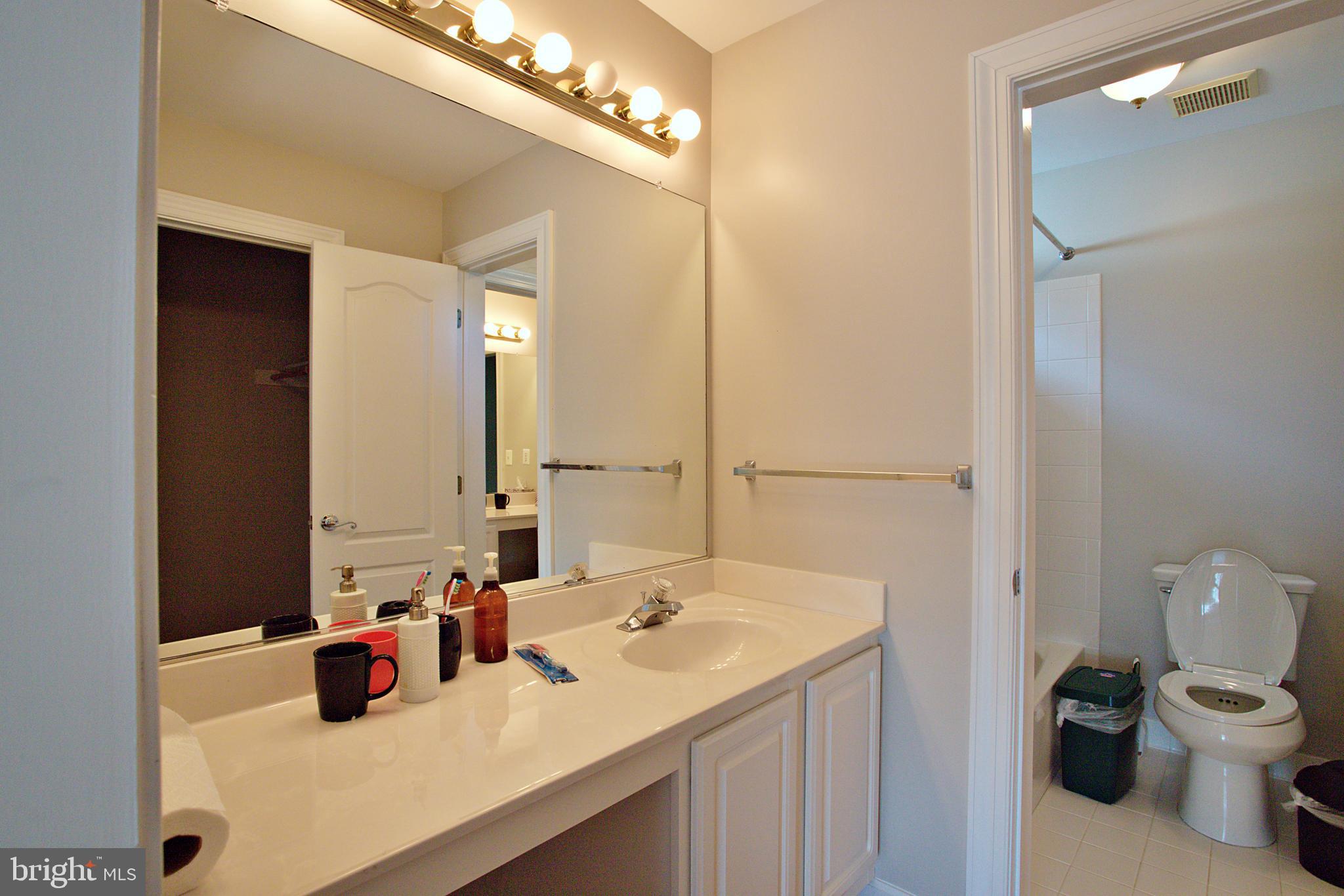 20964 Nightshade Place Ashburn, VA 20147 - Photo 29 of 41