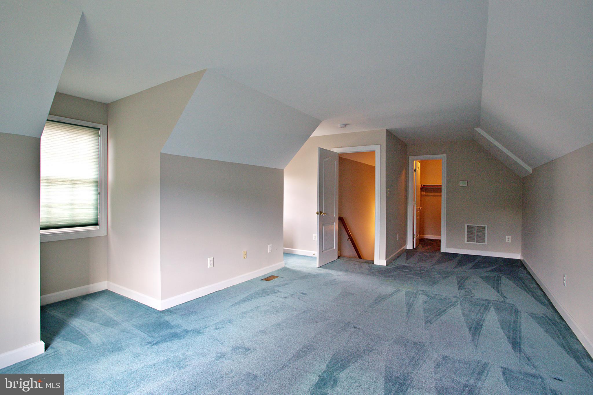 20964 Nightshade Place Ashburn, VA 20147 - Photo 30 of 41