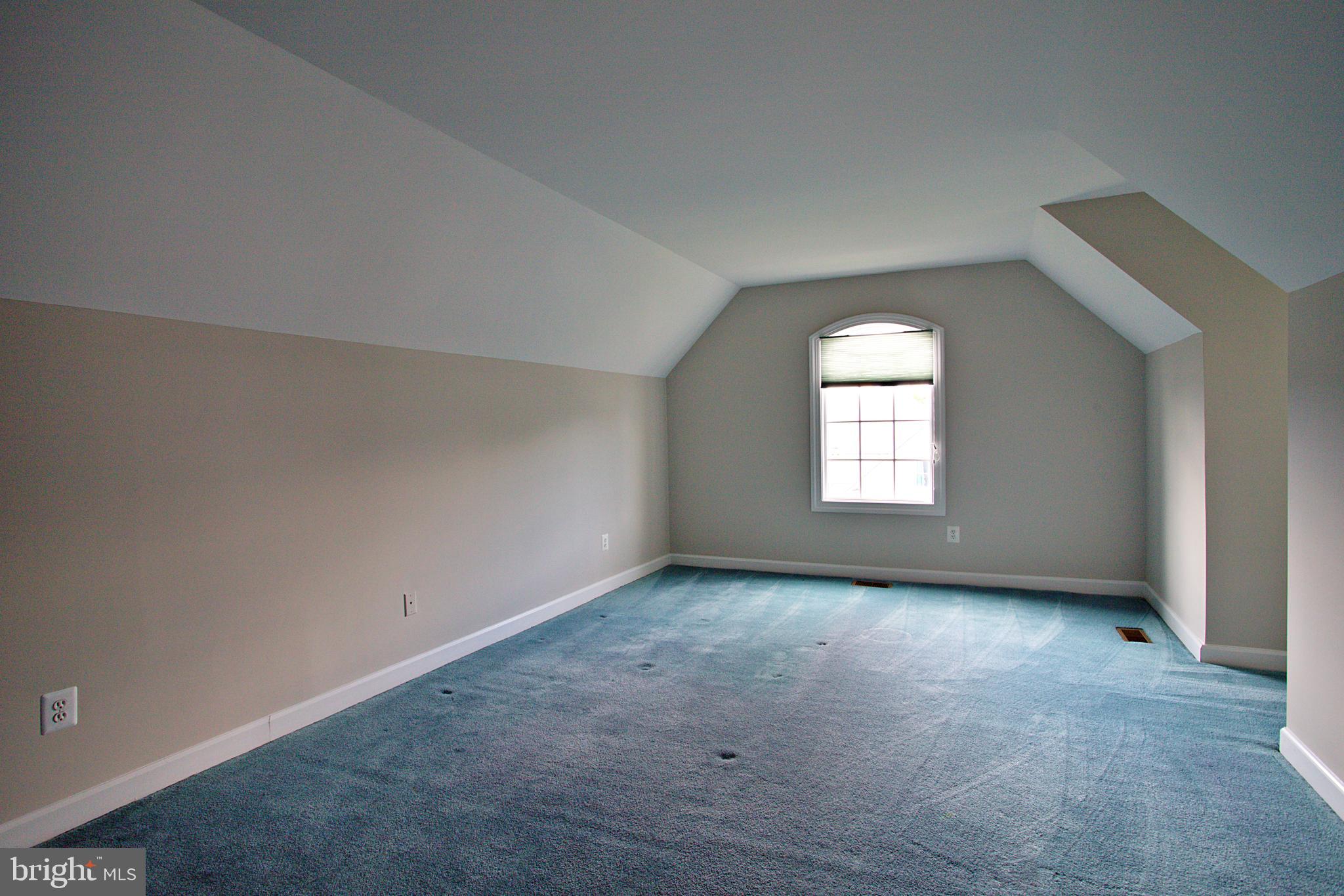 20964 Nightshade Place Ashburn, VA 20147 - Photo 31 of 41