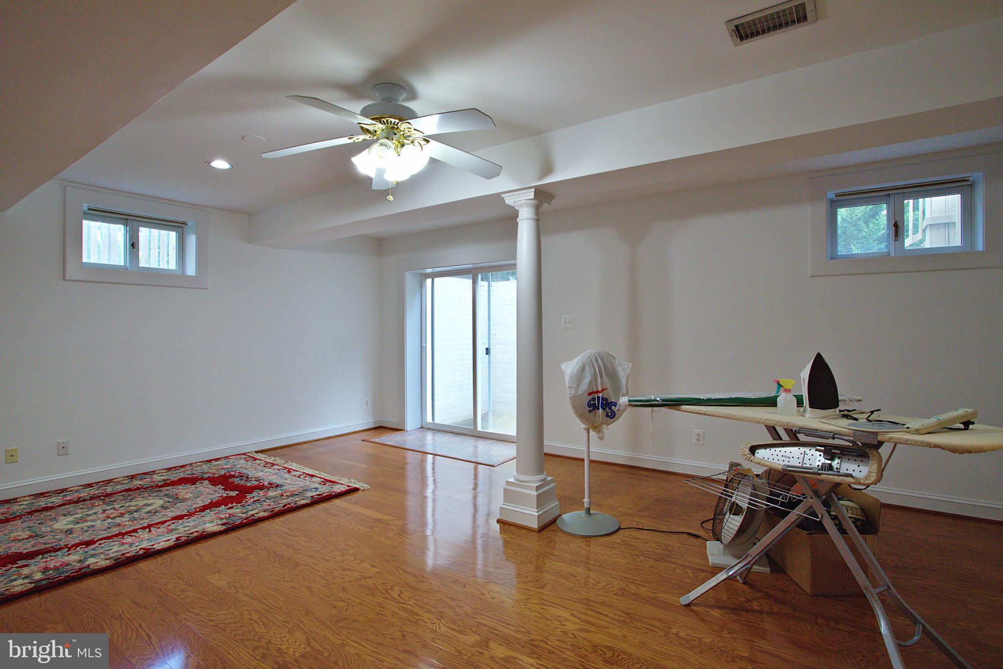 20964 Nightshade Place Ashburn, VA 20147 - Photo 36 of 41