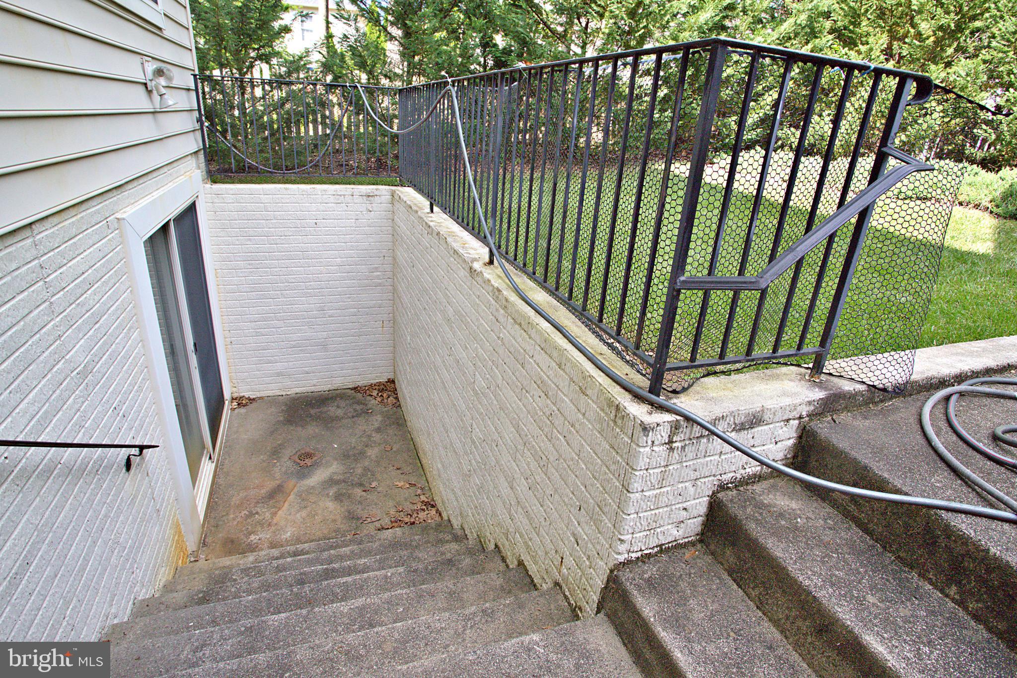 20964 Nightshade Place Ashburn, VA 20147 - Photo 39 of 41