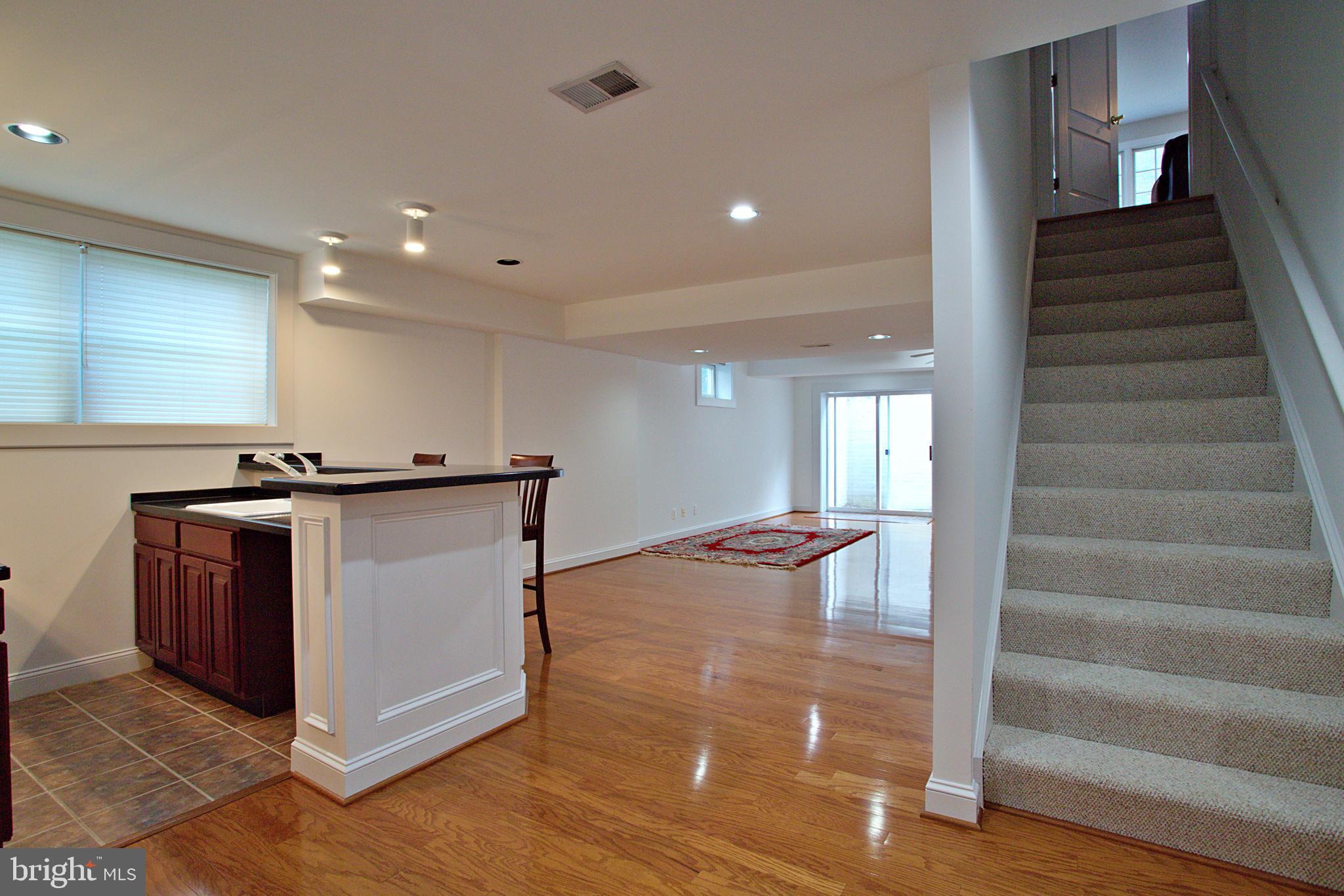20964 Nightshade Place Ashburn, VA 20147 - Photo 40 of 41