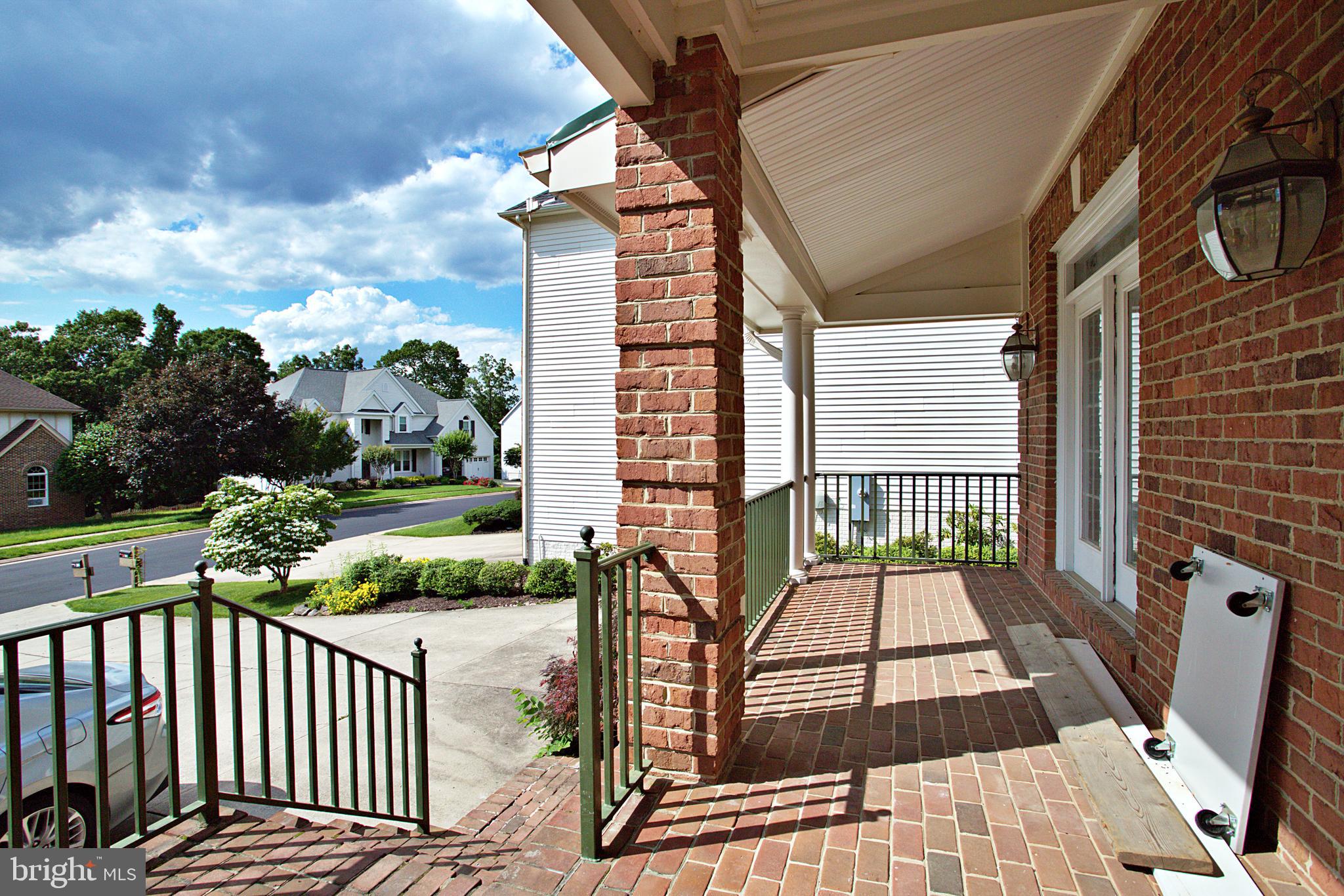 20964 Nightshade Place Ashburn, VA 20147 - Photo 4 of 41