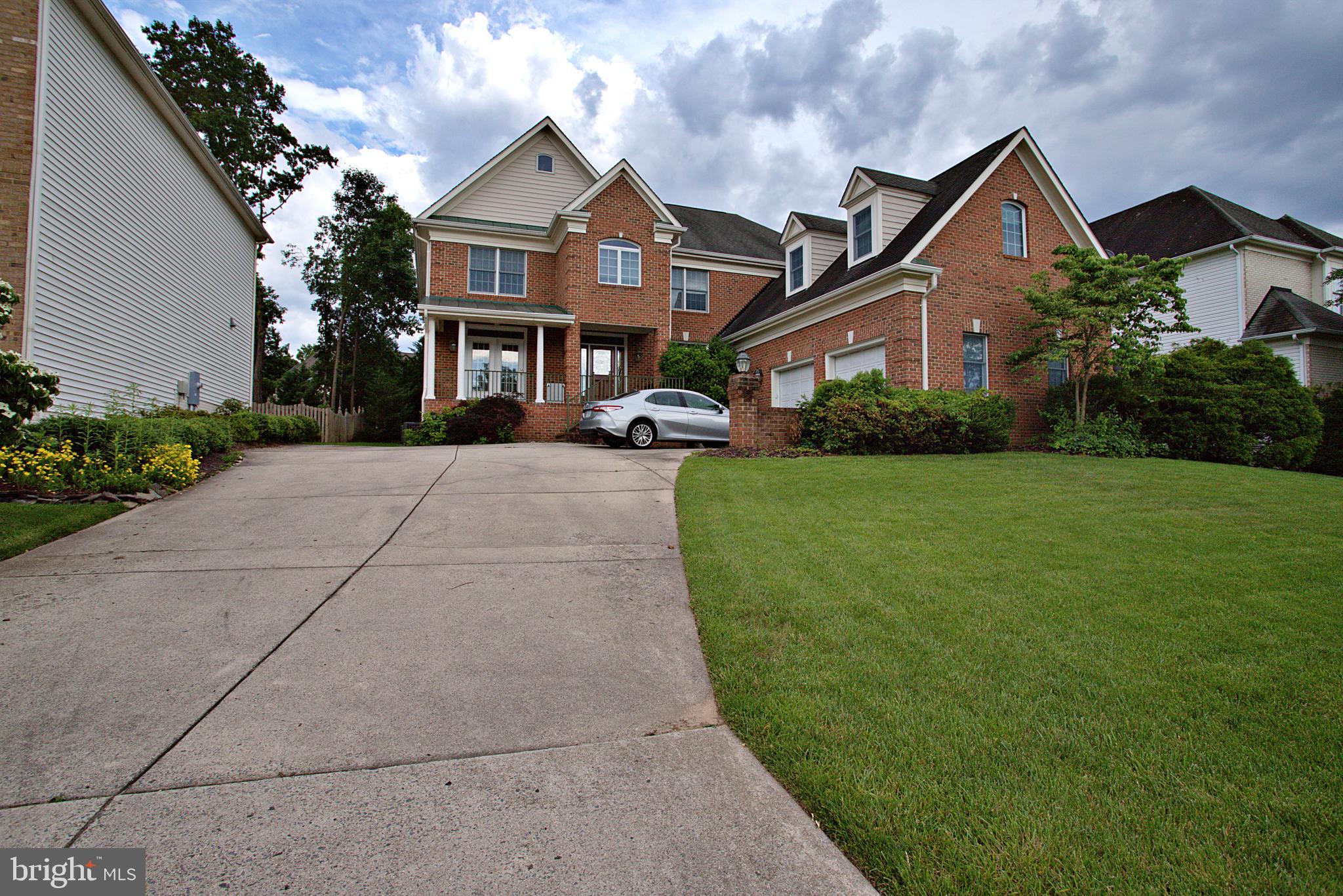 20964 Nightshade Place Ashburn, VA 20147 - Photo 41 of 41